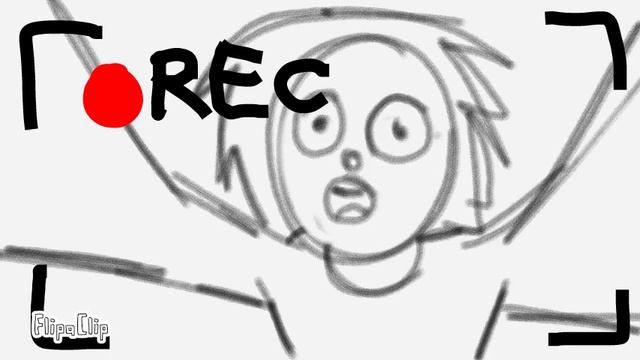 Таинственные удивительности