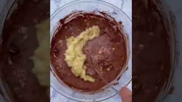 Рецепты на каждый день