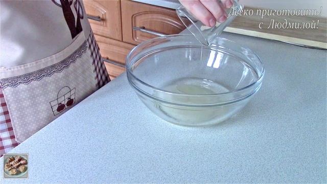 Делай То, Что Вдохновляет Творить