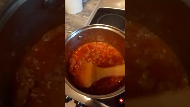 Весёлый дом