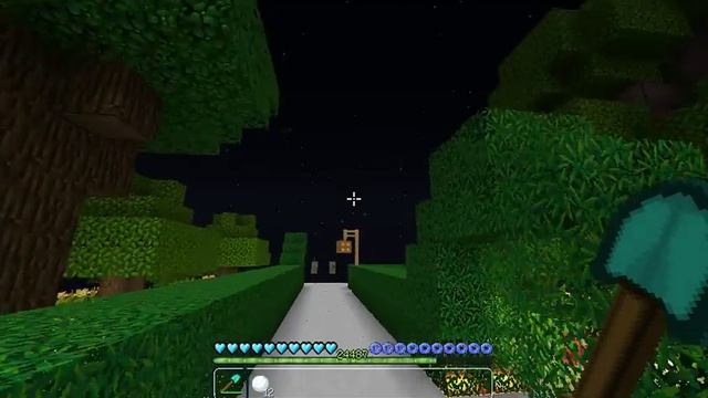 Как снимать майнкрафт на слабом компе смотреть онлайн