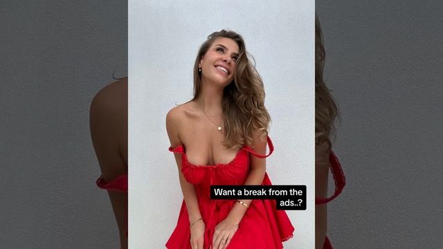 sweet girl смотреть онлайн