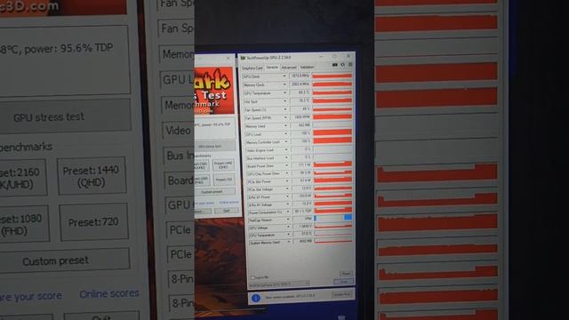 1070 ti для авито смотреть онлайн