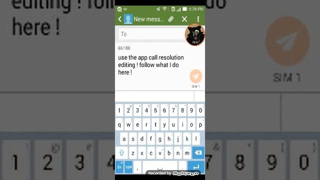 better way to play Modern combat 5 on 1GB ram phone смотреть онлайн
