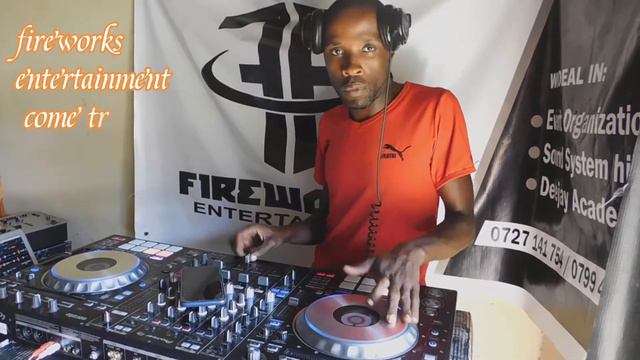 Reggae Flexx 101 смотреть онлайн