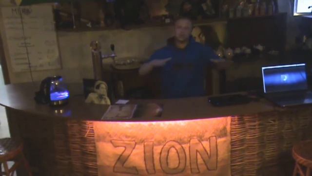 Б 42 Какой то Ниггер Приглос в Зион смотреть онлайн