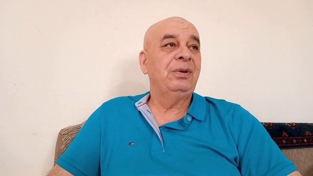 ВЕЗДЕ ХОРОШО ГДЕ НАС НЕТ ИЛИ КУДА ЛУЧШЕ ЭМИГРИРОВАТЬ? ОТВЕЧАЮ НА ВОПРОСЫ ПОДПИСЧИКОВ! смотреть онлайн