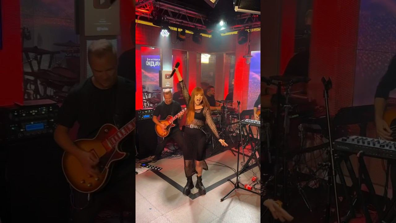 ПРОЩЕ ЗАБЫТЬ #савичева #юлиясавичева смотреть онлайн