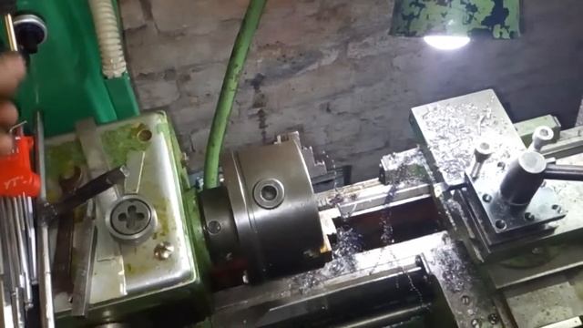 zw-ct1 настройка на русском языке. смотреть онлайн