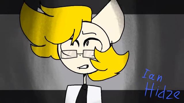 childhood meme (FlipaClip)(read description) смотреть онлайн