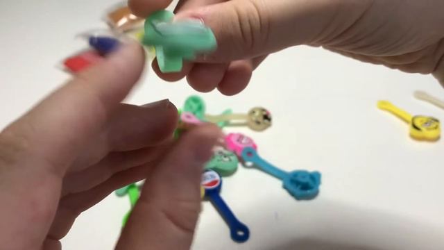 Обзор на акции магазина магнит и перекрёсток залипаки и скрепыши 1 смотреть онлайн