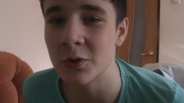 KReeD(Дневник Жизни) by Фошка смотреть онлайн