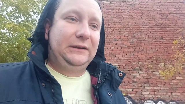 возвращаться ли в яндекс такси/ремонт гранты продолжается#яндекс#убер#везет#гранта смотреть онлайн