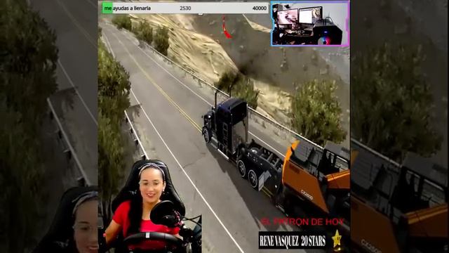 bienvenidos sean todos a mi directo@14 смотреть онлайн