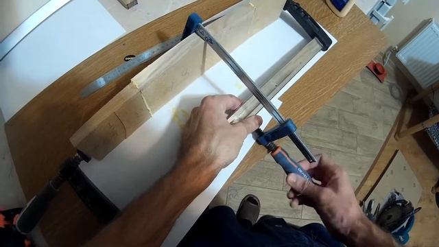 Шахматная доска из процессоров. Вторая часть. смотреть онлайн