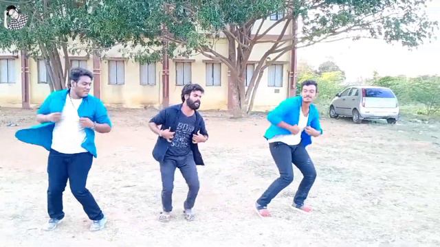 Master coming, cover song # master movie # Allam sai,sai royal, Siddhu # camara& editing # Narasimh смотреть онлайн