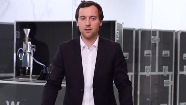 Кориолисов расходомер смотреть онлайн