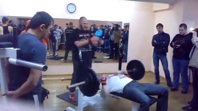 Гражданское мнение, Краснодар. смотреть онлайн