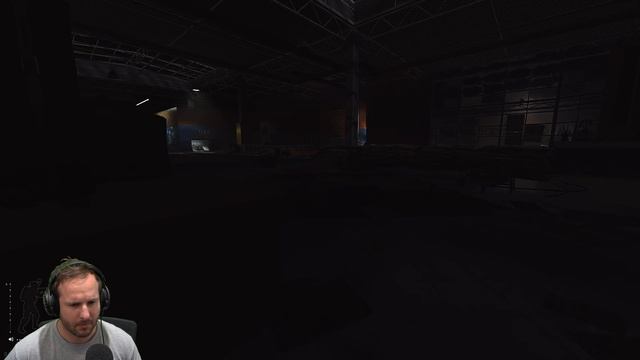 Cease Fire! - Stream Highlights - Escape from Tarkov смотреть онлайн