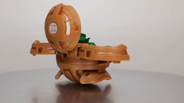 All Bakugan Season 1 Main Characters! смотреть онлайн