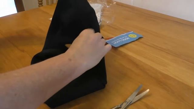 Теплые зимние леггинсы с Алиэкспресс. Леггинсы женские с начесомТеплые зимние леггинсы с Алиэкспресс смотреть онлайн