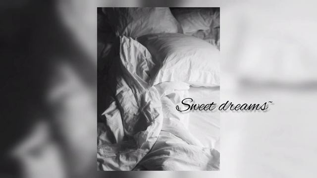 Waking up with you | Sweet dreams | gfasmr • girlfriend asmr -whispers смотреть онлайн