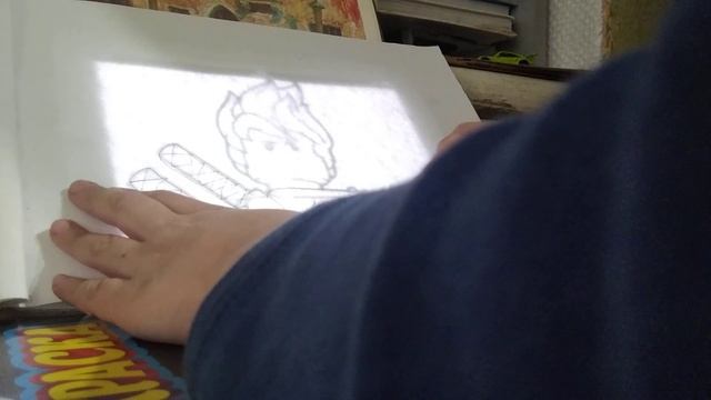 самый лучший лайфхак для рисования смотреть онлайн