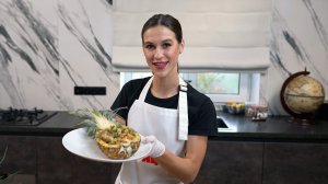 Гость у порога: Нижний Новгород