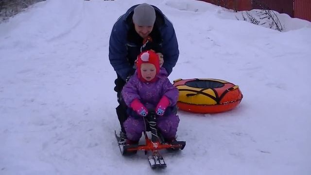 Новогодние каникулы на даче 2015 смотреть онлайн