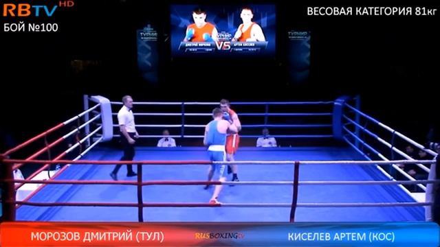 30 апреля 2020 г. смотреть онлайн