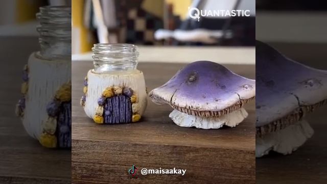 Creative People Who Are On Another Level ▶ 63 смотреть онлайн
