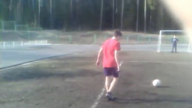 Камбарский бос смотреть онлайн