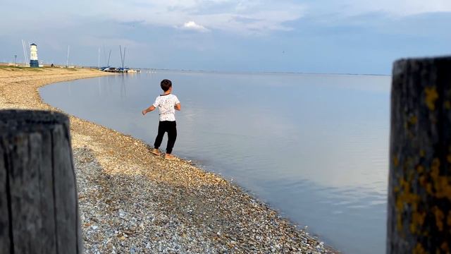 Класні вихідні на озері Neusiedler See Австрія 2022 смотреть онлайн