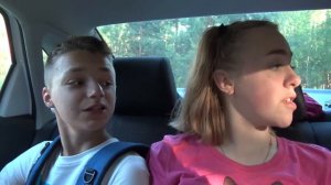 ЖЕЛАНИЕ МАЛЯВКИ МИЛЛИОНЕРА!!