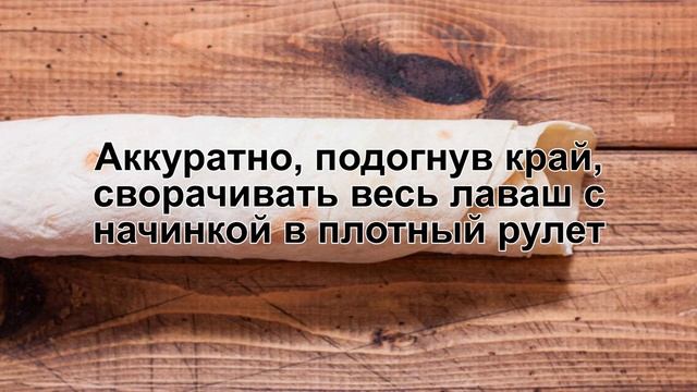 Йога для Гибкости и Силы