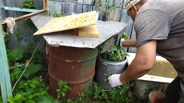 Андрюхе приснилось морее смотреть онлайн