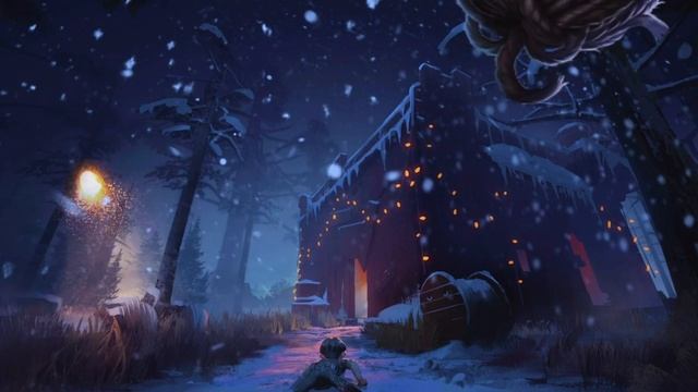 Identity V | Первоклассный Обзор Нового Выжившего - Пилота смотреть онлайн
