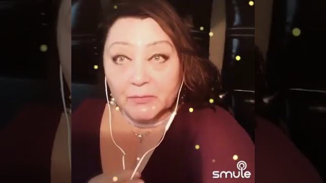 А МЫ НЕ ДО ЛЮБЛЮ -Татьяна ЮГ ( кавер ) смотреть онлайн