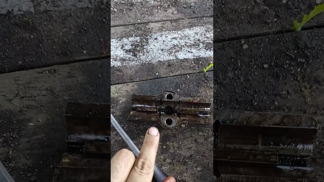 т 25 муфта соединительная смотреть онлайн