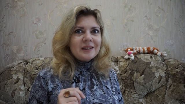 Физика души. Выпуск 1. Как привлечь внимание мужчин смотреть онлайн