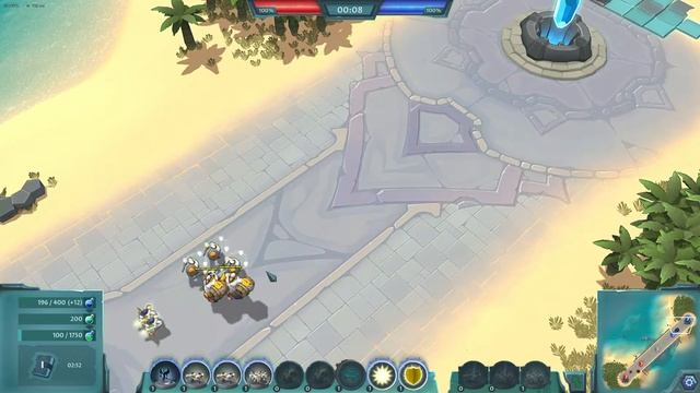 Rise of Legion #riseoflegions смотреть онлайн