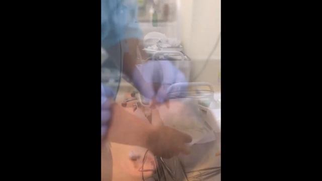 пирсинг клиника на габровской эстемед могилев