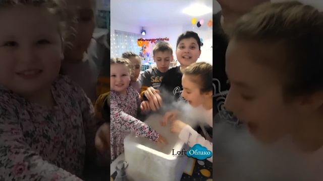 Дашуне 11 лет! смотреть онлайн