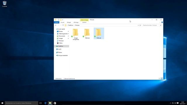 Windows du point de vue d'un utilisateur de Linux смотреть онлайн
