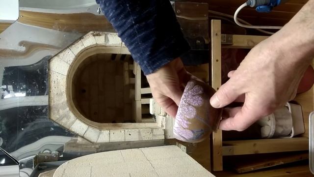 Ночной обзор смотреть онлайн