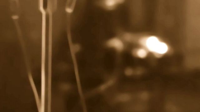 [Свидетельство] За минуту до смерти смотреть онлайн