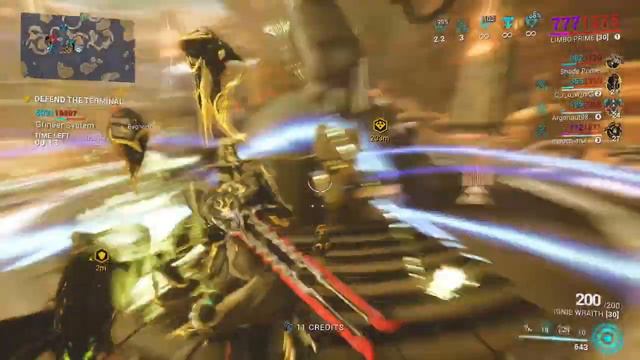 Limbo Prime vs Silver Surfer: Who wins? смотреть онлайн