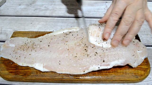 Игровой Мир