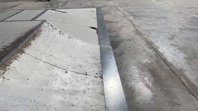 СКЕЙТ ПАРК КУТАИСИ | SKATE PARK GEORGIA смотреть онлайн