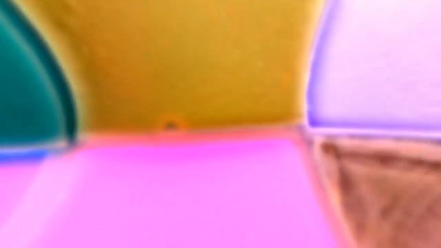 Abort Stupid смотреть онлайн